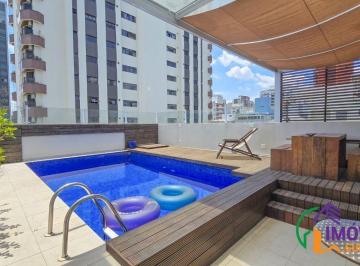 venda-3-dormitorios-itaim-bibi-sao-paulo-1-8486768.jpg · Imoveis - em Itaim Bibi