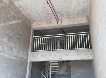 locacao-saude-sao-paulo-1-4553357.jpeg · Imoveis - em Saúde