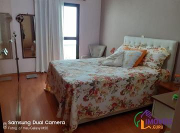 venda-3-dormitorios-vila-boa-vista-santo-andre-1-8062771.jpeg · Imoveis - na Vila Boa Vista