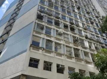 locacao-centro-sao-paulo-1-9101018.png · Imoveis - no Centro