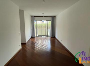 venda-2-dormitorios-pinheiros-sao-paulo-1-9815618.jpeg · Imoveis - em Pinheiros
