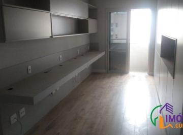 venda-vila-olimpia-sao-paulo-1-8093598.jpeg · Imoveis - na Vila Olímpia