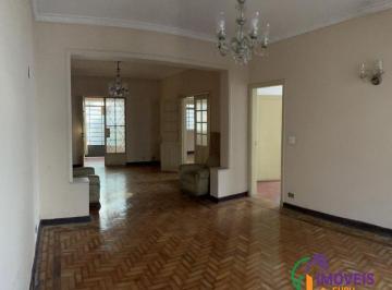 venda-5-dormitorios-vila-mariana-sao-paulo-1-8179085.jpg · Imoveis - na Vila Mariana