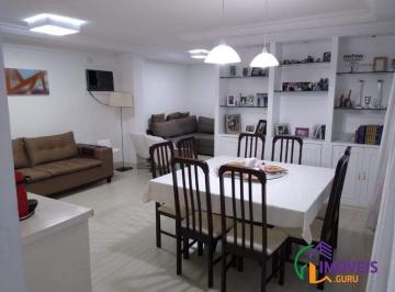 venda-4-dormitorios-higienopolis-sao-paulo-1-6888370.jpg · Imoveis - em Higienópolis