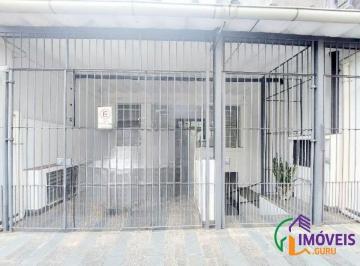 locacao-1-dormitorio-pompeia-sao-paulo-1-8792395.jpg · Imoveis - em Pompéia