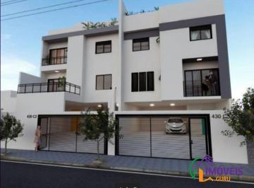 venda-3-dormitorios-vila-pires-santo-andre-1-7583397.png · Imoveis - na Vila Pires
