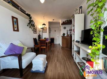 venda-1-dormitorio-sumarezinho-sao-paulo-1-8691255.jpeg · Imoveis - no Sumarezinho