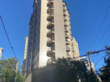 venda-3-dormitorios-sao-benedito-pocos-de-caldas-1-9174499.jpeg · Imoveis - em São Benedito