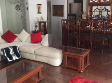 venda-4-dormitorios-moema-sao-paulo-1-6745342.png · Imoveis - em Moema