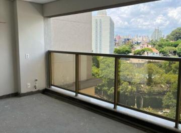 venda-3-dormitorios-vila-clementino-sao-paulo-1-8259424.jpg · Imoveis - na Vila Clementino