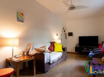 venda-3-dormitorios-vila-madalena-sao-paulo-1-5789230.jpg · Imoveis - na Vila Madalena