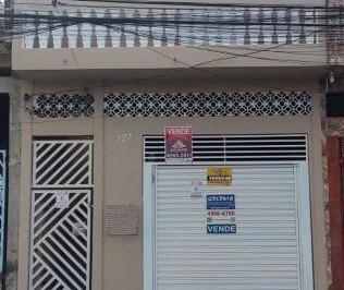 venda-2-dormitorios-jardim-aracy-maua-1-8660508.jpg · Imoveis - no Jardim Aracy
