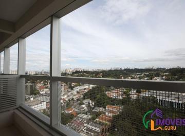 locacao-real-parque-sao-paulo-1-1429033.jpg · Imoveis - no Real Parque