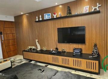 venda-2-dormitorios-vila-boa-vista-santo-andre-1-8561560.jpeg · Imoveis - na Vila Boa Vista