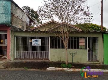 venda-4-dormitorios-santo-amaro-sao-paulo-1-4593641.jpg · Imoveis - em Santo Amaro