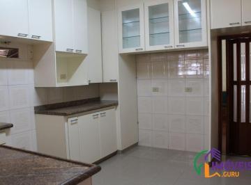 venda-4-dormitorios-vila-mascote-sao-paulo-1-1752645.jpg · Imoveis - na Vila Mascote