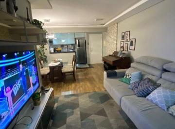 venda-3-dormitorios-vila-prudente-sao-paulo-1-7940467.jpg · Imoveis - na Vila Prudente