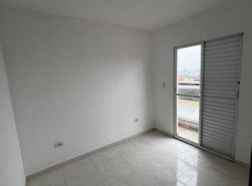 venda-2-dormitorios-jardim-rina-santo-andre-1-9523864.jpg · Imoveis - no Jardim Rina