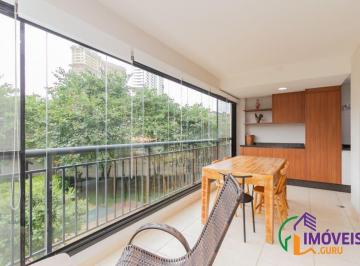 venda-3-dormitorios-vila-anastacio-sao-paulo-1-9002758.jpeg · Imoveis - na Vila Anastácio
