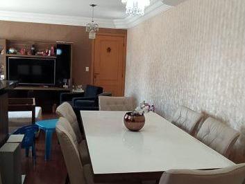 venda-2-dormitorios-vila-gilda-santo-andre-1-8964493.jpeg · Imoveis - na Vila Gilda