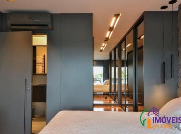 venda-3-dormitorios-aclimacao-sao-paulo-1-8994532.jpeg · Apartamento à venda - na Aclimação