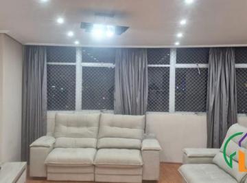 venda-3-dormitorios-jardim-paulistano-sao-paulo-1-9031630.jpeg · Imoveis - no Jardim Paulistano