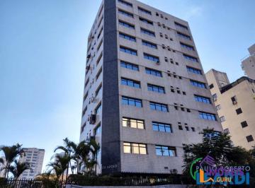 venda-vila-mariana-sao-paulo-1-5654229.jpg · Imoveis - na Vila Mariana
