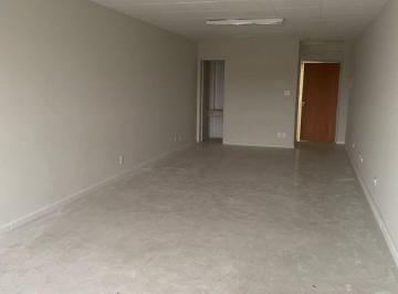 venda-vila-mariana-sao-paulo-1-8125981.jpg · Imoveis - na Vila Mariana