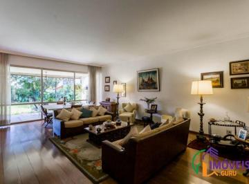 venda-4-dormitorios-vila-madalena-sao-paulo-1-7787355.jpg · Imoveis - na Vila Madalena