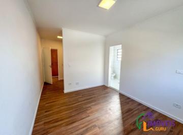 venda-3-dormitorios-santa-teresinha-santo-andre-1-8967170.jpeg · Imoveis - em Santa Teresinha