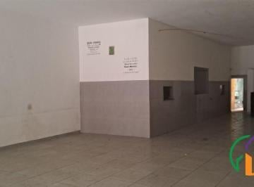 locacao-pinheiros-sao-paulo-1-9097816.jpg · Imoveis - em Pinheiros
