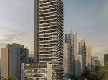 venda-pinheiros-sao-paulo-1-9138295.jpg · Imoveis - em Pinheiros