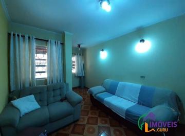 venda-3-dormitorios-vila-alzira-santo-andre-1-7684610.png · Imoveis - na Vila Alzira