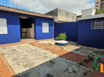 venda-2-dormitorios-vila-moinho-velho-sao-paulo-1-8425695.jpg · Imoveis - no Vila Moinho Velho