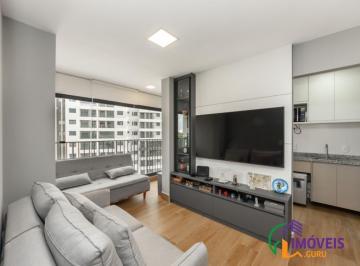 venda-2-dormitorios-vila-anastacio-sao-paulo-1-9002577.jpeg · Imoveis - na Vila Anastácio