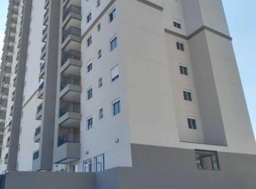 venda-2-dormitorios-casa-branca-santo-andre-1-8827310.jpeg · Imoveis - na Casa Branca