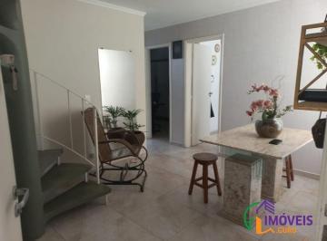 venda-2-dormitorios-floradas-de-sao-jose-sao-jose-dos-campos-1-8953730.jpeg · Imoveis - em Floradas de São José