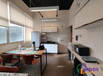locacao-vila-leopoldina-sao-paulo-1-9228741.jpg · Imoveis - na Vila Leopoldina