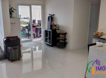 venda-4-dormitorios-campo-grande-sao-paulo-1-5846815.jpg · Imoveis - no Campo Grande