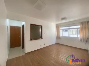 venda-2-dormitorios-pompeia-sao-paulo-1-8674300.jpeg · Imoveis - em Pompéia