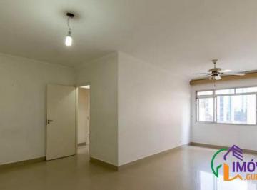 venda-2-dormitorios-vila-olimpia-sao-paulo-1-6046112.jpg · Imoveis - na Vila Olímpia