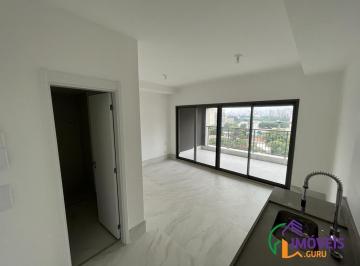 venda-1-dormitorio-vila-clementino-sao-paulo-1-6550401.jpeg · Apartamento à venda - na Vila Clementino