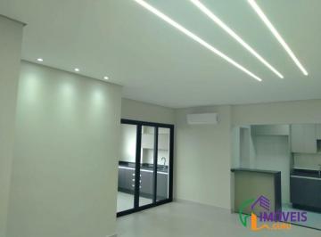 venda-3-dormitorios-vila-clayton-valinhos-1-8615264.jpeg · Imoveis - na Vila Clayton