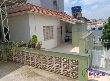 venda-3-dormitorios-vila-humaita-santo-andre-1-6633753.jpeg · Imoveis - na Vila Humaitá