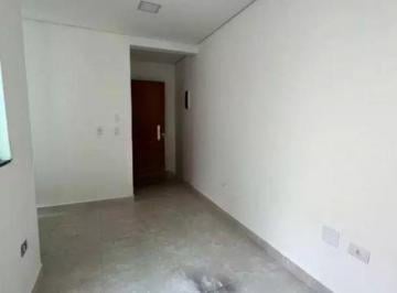 venda-2-dormitorios-vila-floresta-santo-andre-1-8058755.jpeg · Imoveis - na Vila Floresta