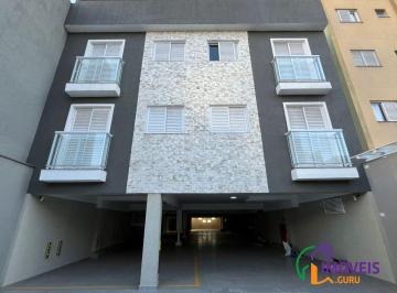 venda-1-dormitorio-santa-teresinha-santo-andre-1-8965652.jpeg · Imoveis - em Santa Teresinha