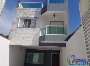 venda-5-dormitorios-vila-euclides-sao-bernardo-do-campo-1-5583747.jpg · Imoveis - na Vila Euclides