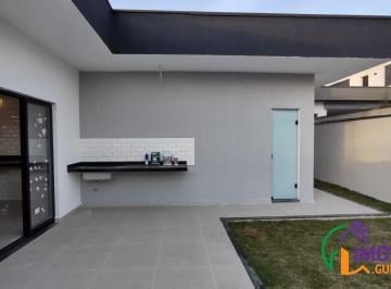 venda-3-dormitorios-condominio-terras-do-vale-cacapava-1-6587421.jpeg · Imoveis - em Condomínio Terras do Vale