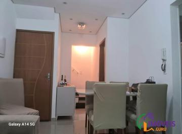 venda-2-dormitorios-jardim-paraiso-santo-andre-1-9095781.jpeg · Imoveis - no Jardim Paraíso
