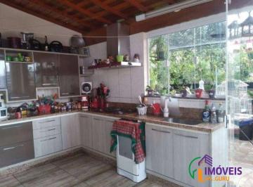 venda-3-dormitorios-vila-assuncao-santo-andre-1-7842747.jpeg · Imoveis - na Vila Assunção